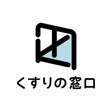 株式会社くすりの窓口