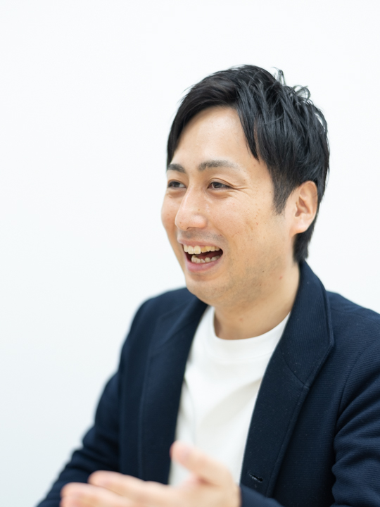 株式会社オプテージ