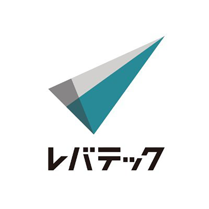 レバテック株式会社