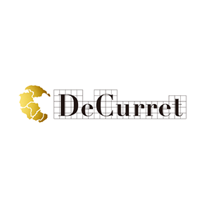 株式会社ディーカレットDCP