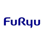 フリュー株式会社