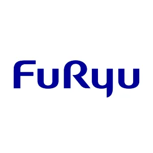 フリュー株式会社