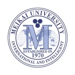 明海大学