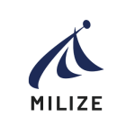 株式会社MILIZE