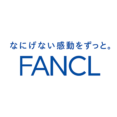 株式会社ファンケル