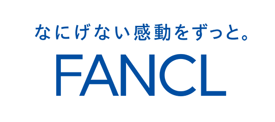 のロゴ画像