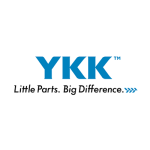 YKK株式会社