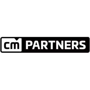 CMパートナーズ