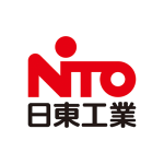 日東工業株式会社