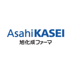 旭化成ファーマ株式会社