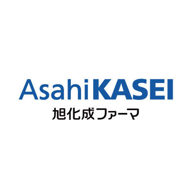 旭化成ファーマ株式会社