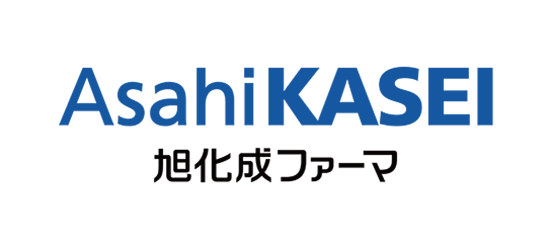 のロゴ画像