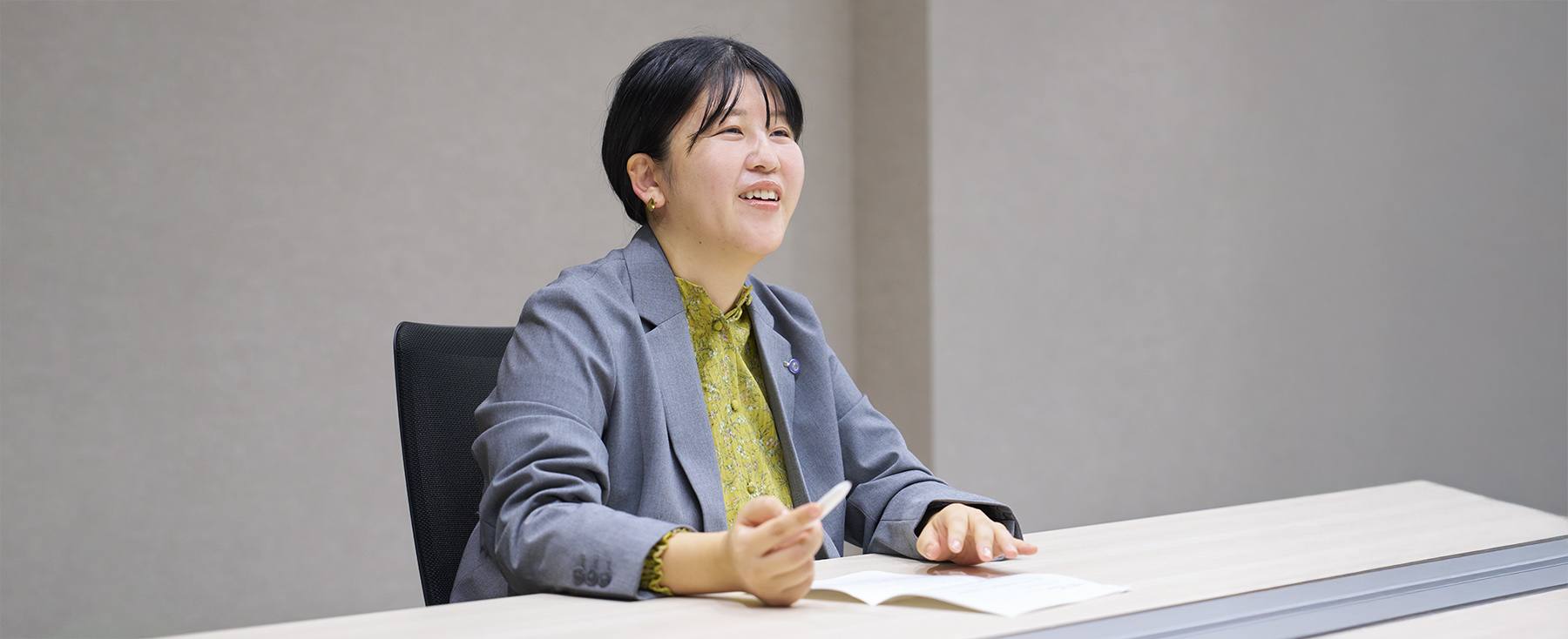 株式会社ファンケル