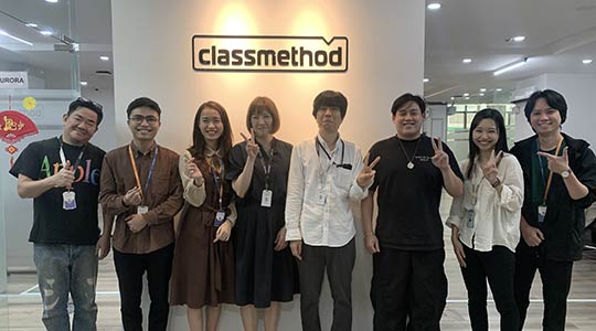 三菱電機株式会社