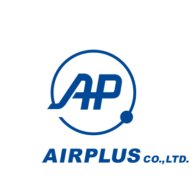 エアプラス株式会社