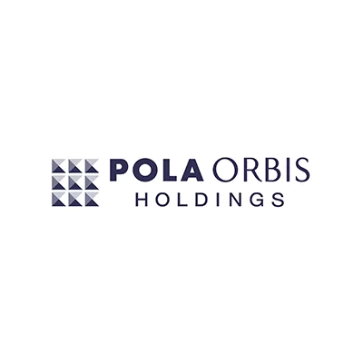 株式会社ポーラ・オルビスホールディングス
