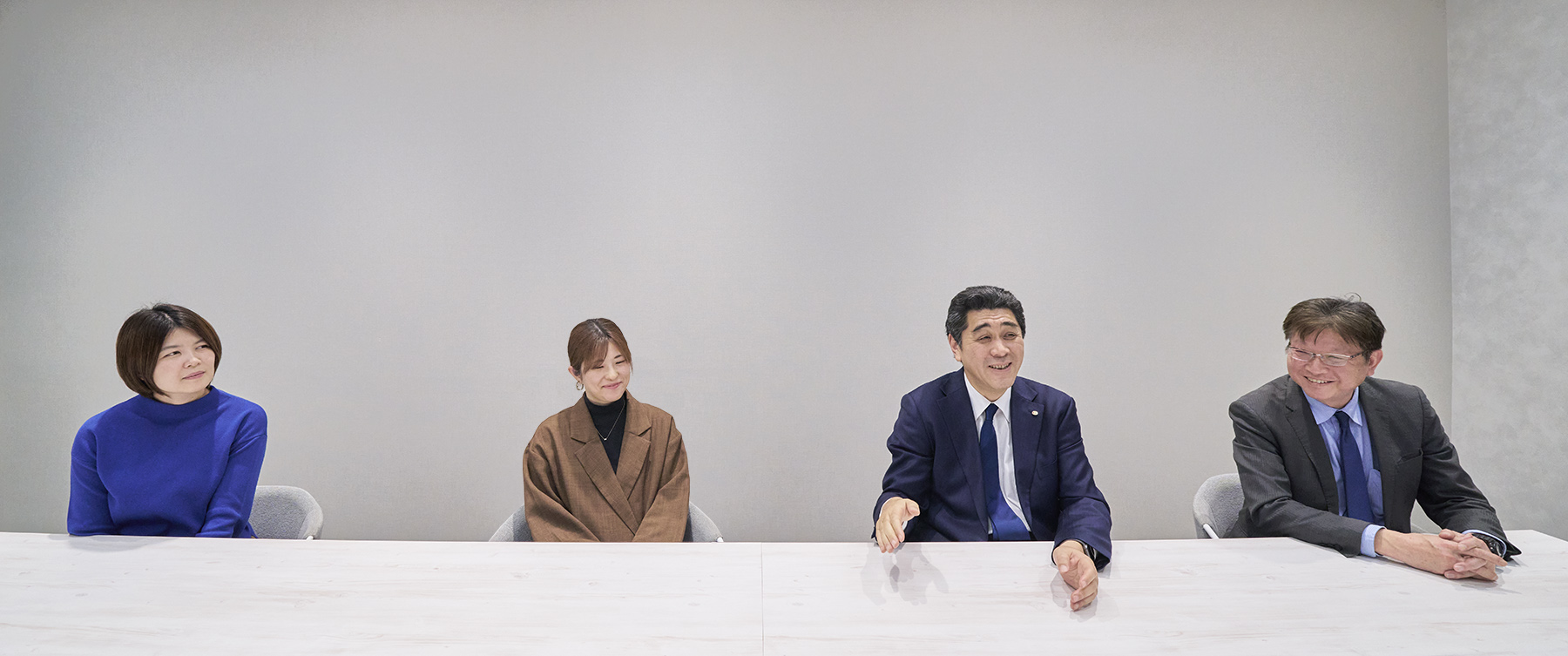 株式会社キッツ