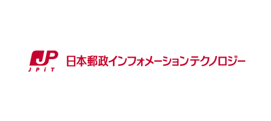 のロゴ画像