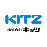 株式会社キッツ