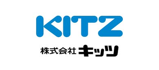 のロゴ画像