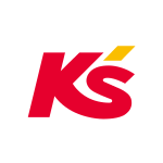 株式会社ケーズホールディングス
