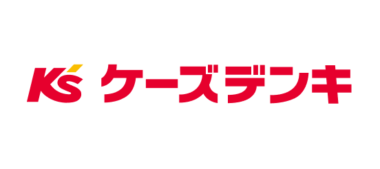 のロゴ画像