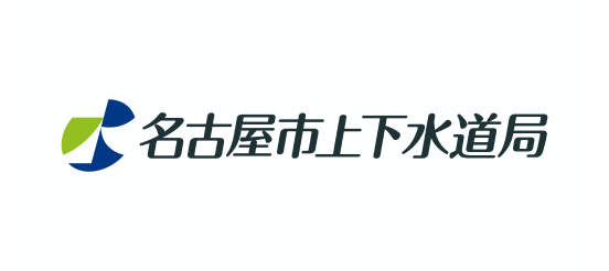 のロゴ画像
