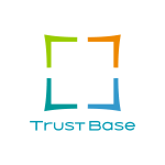 Trust Base株式会社