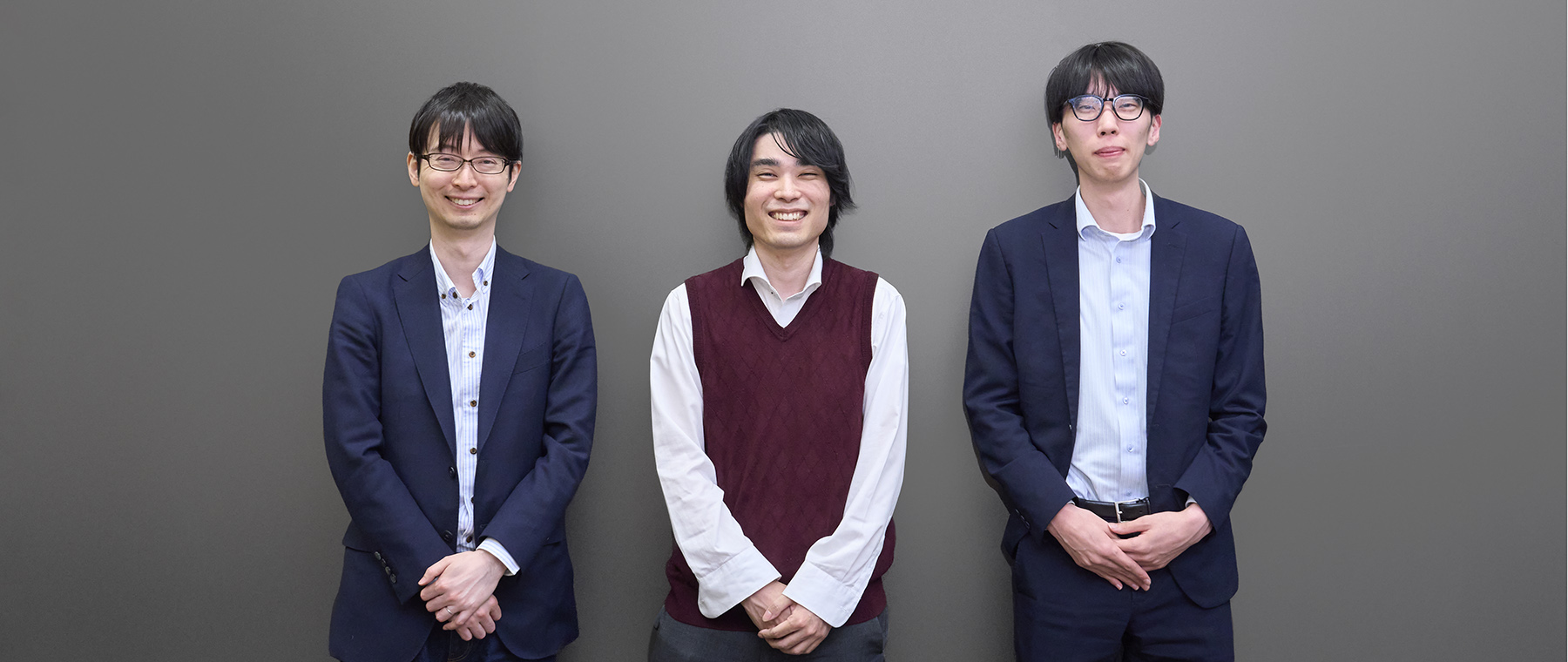 株式会社三菱UFJ銀行