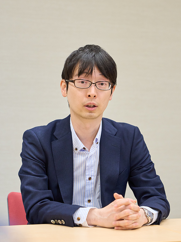 株式会社三菱UFJ銀行