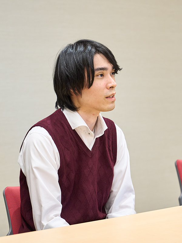 株式会社三菱UFJ銀行