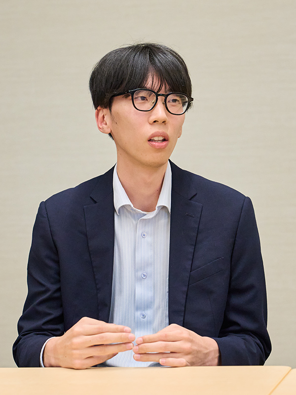 株式会社三菱UFJ銀行