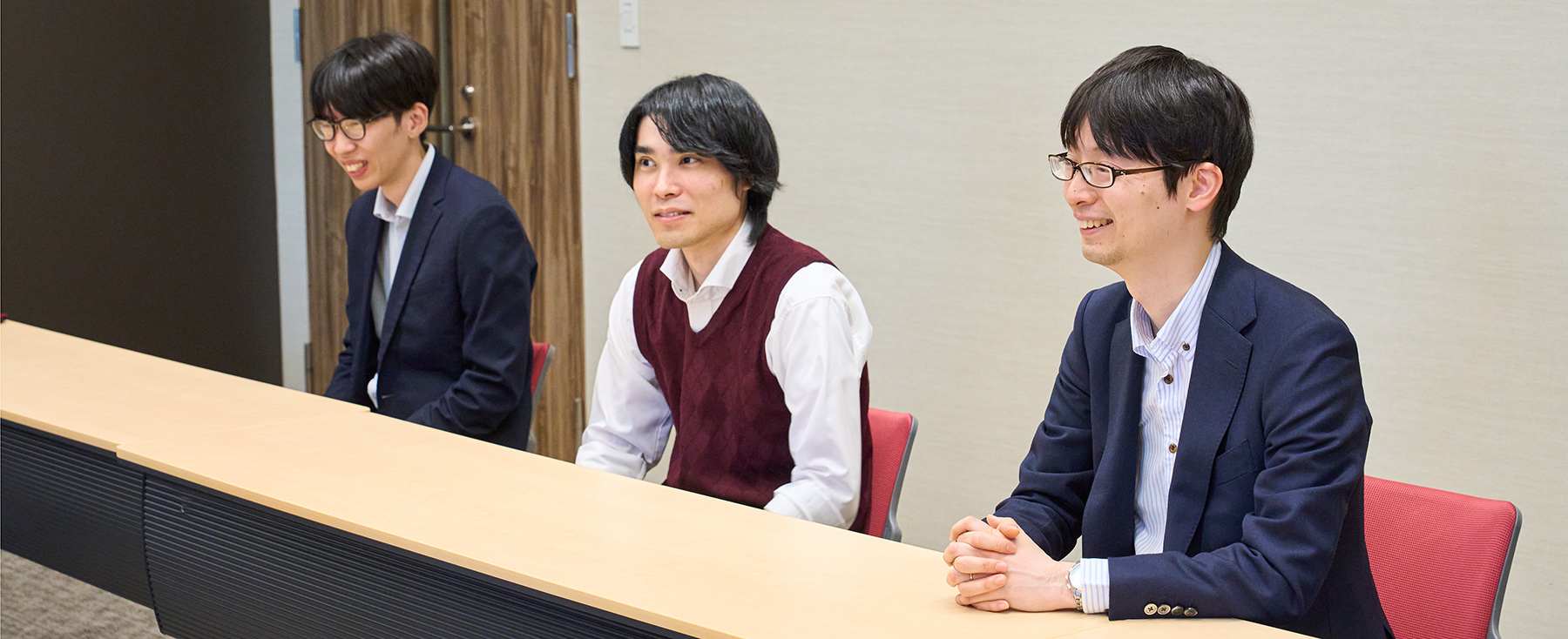 株式会社三菱UFJ銀行