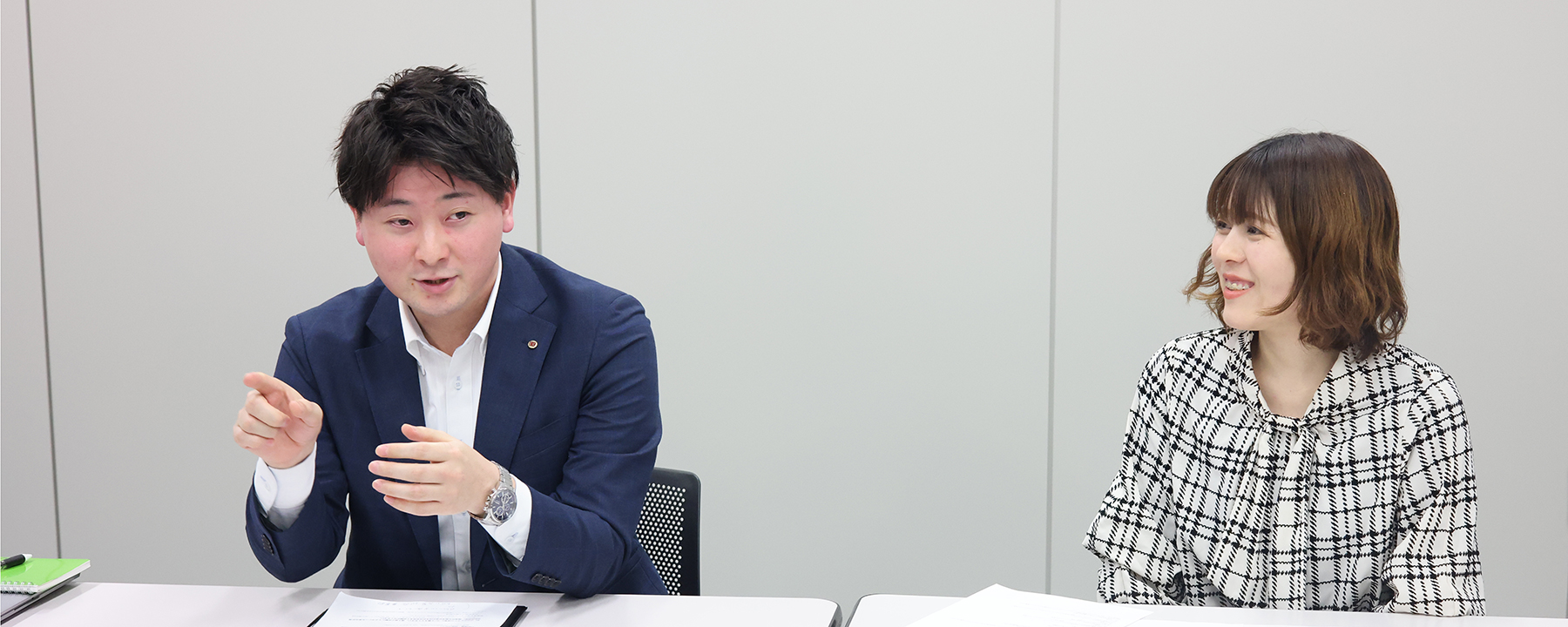 株式会社第一興商