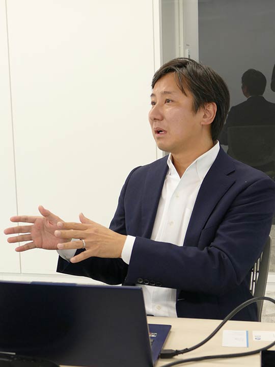 株式会社メドコム