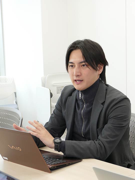 株式会社メドコム