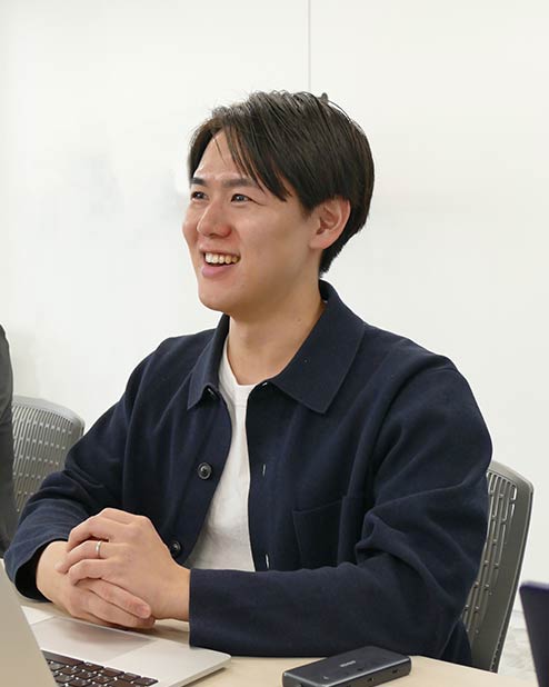株式会社メドコム