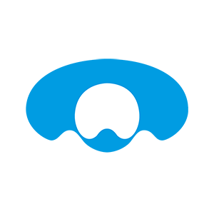 株式会社河北新報社