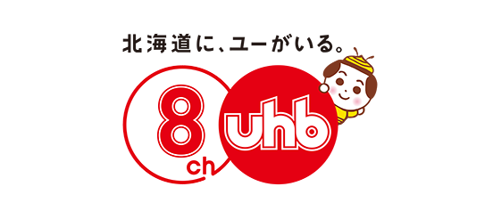 のロゴ画像