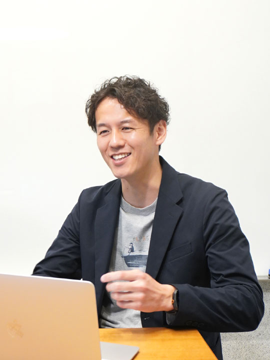 PSソリューションズ株式会社