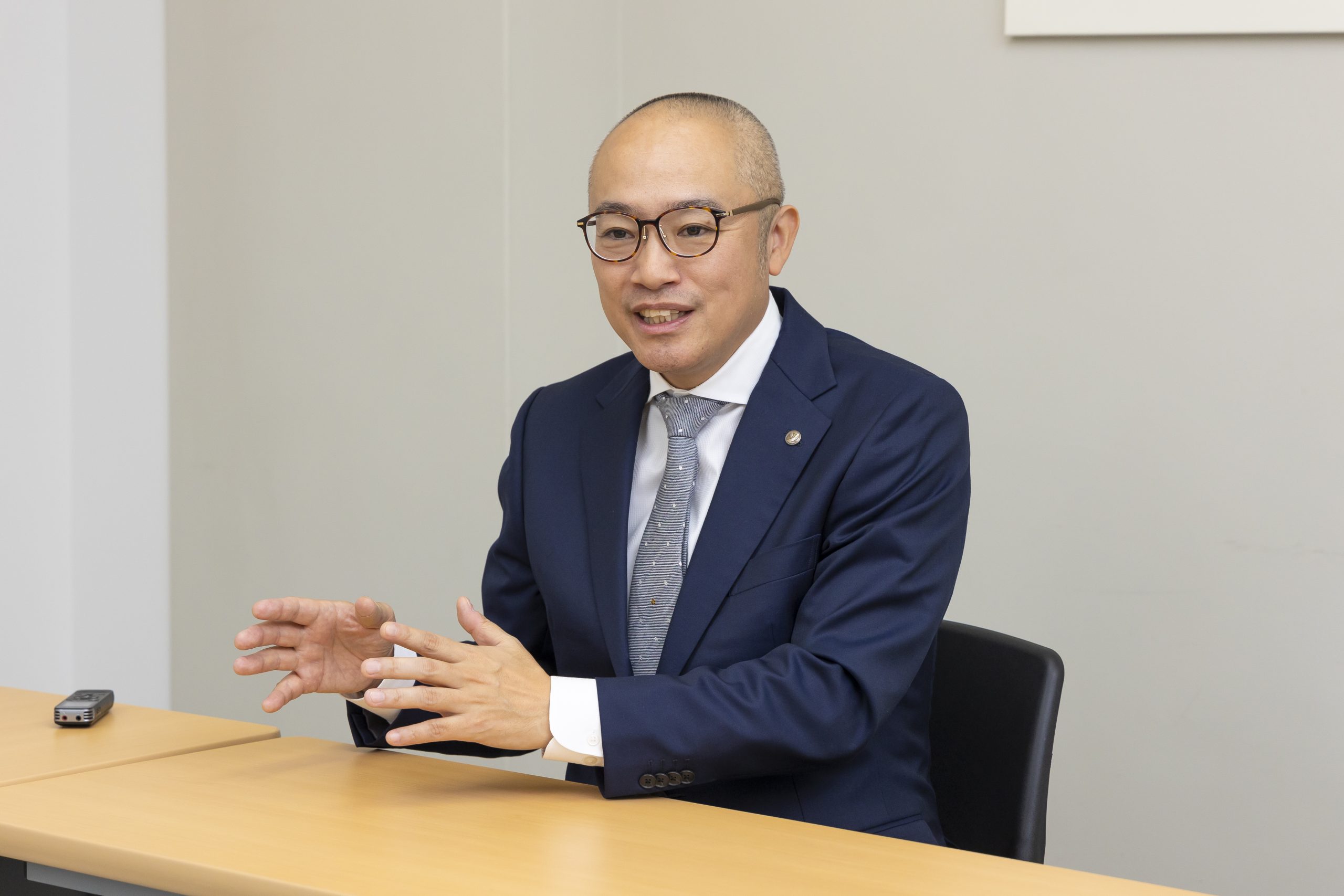 株式会社FOOD & LIFE COMPANIES