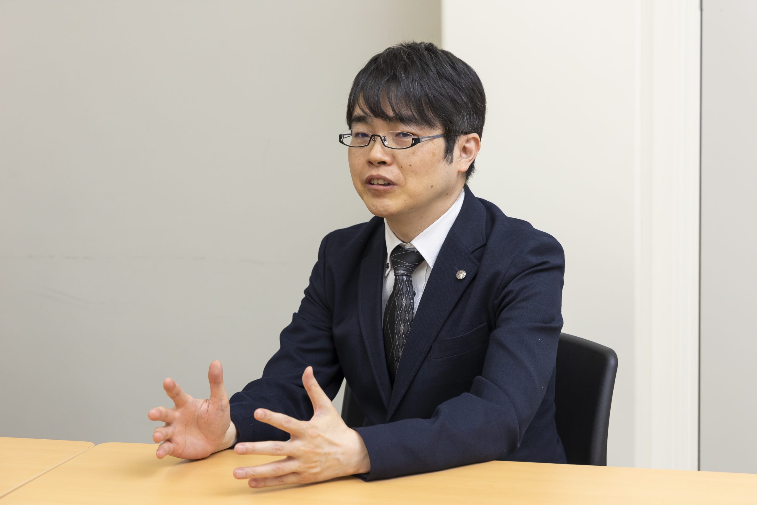 株式会社FOOD & LIFE COMPANIES