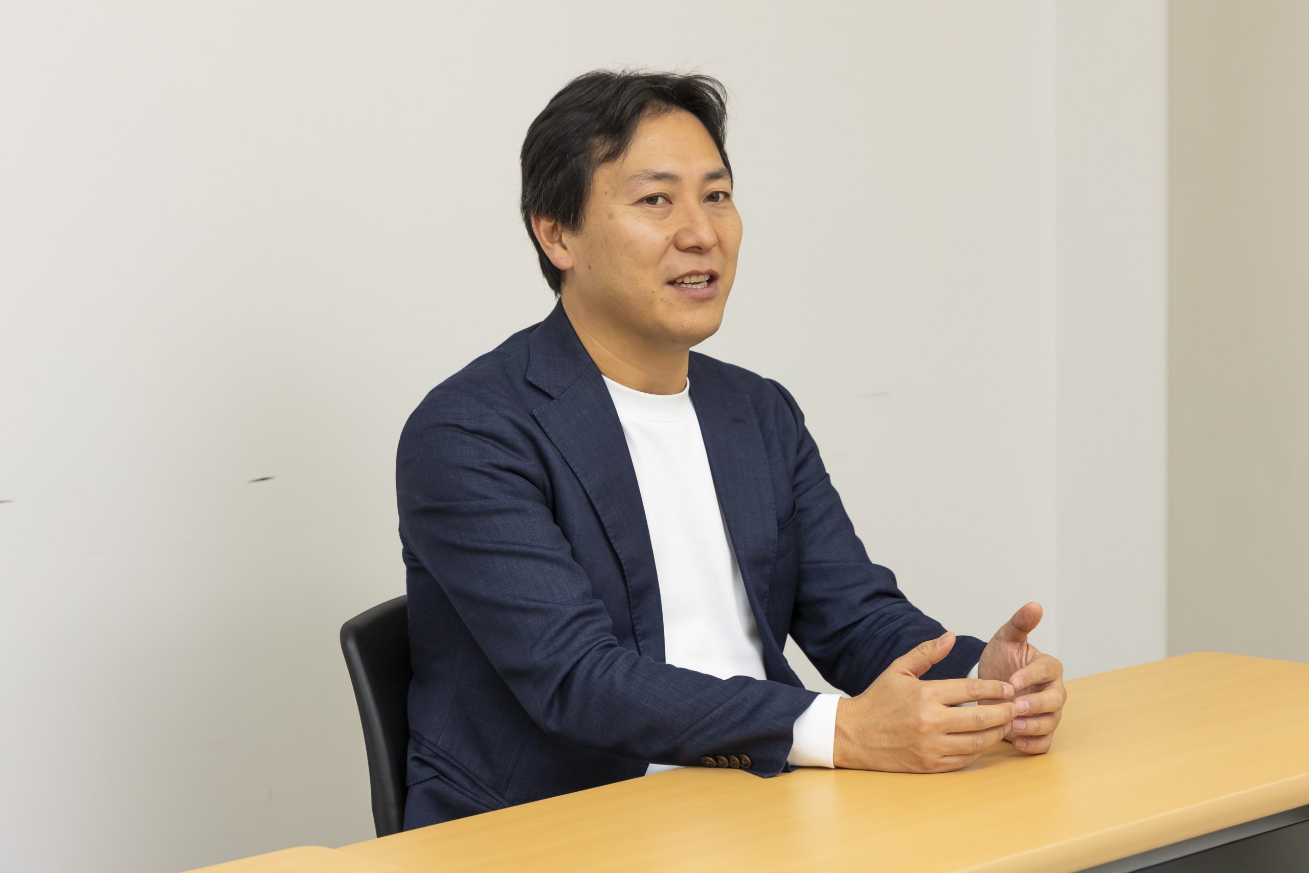 株式会社FOOD & LIFE COMPANIES