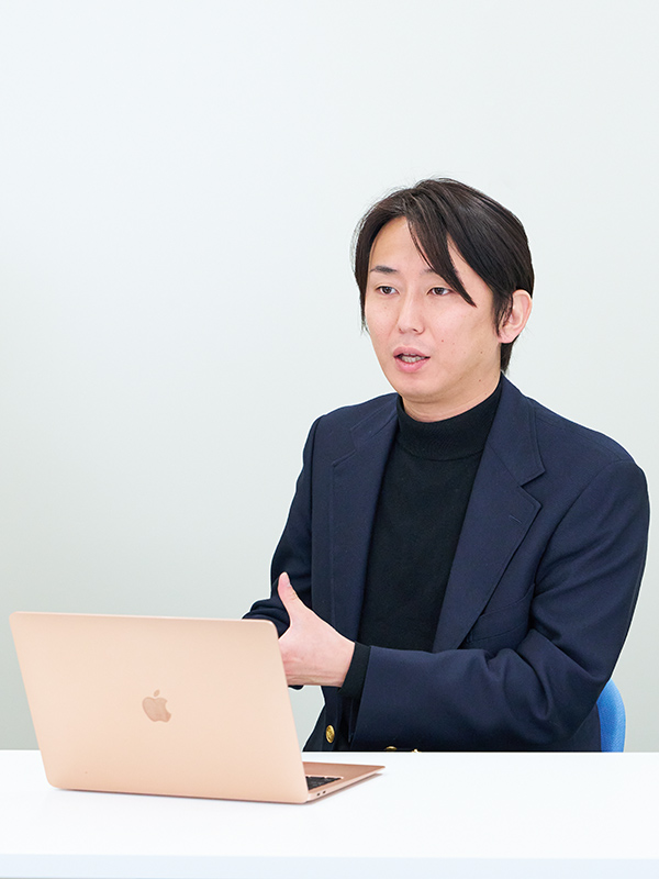 株式会社コンテンツデータマーケティング