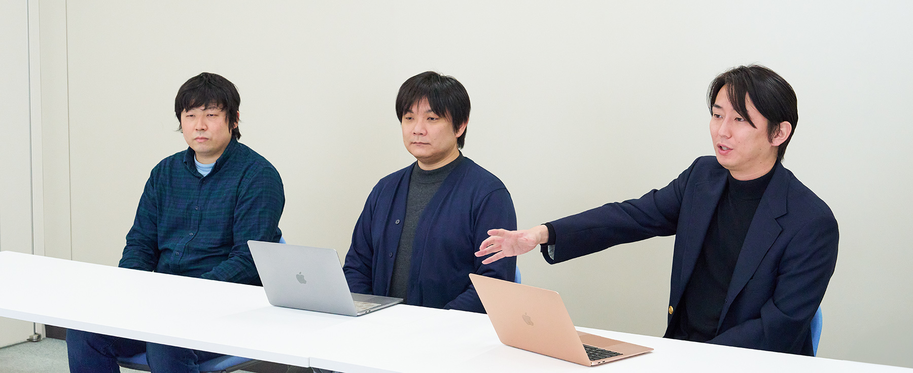 株式会社コンテンツデータマーケティング