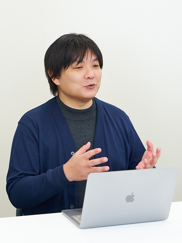 株式会社コンテンツデータマーケティング