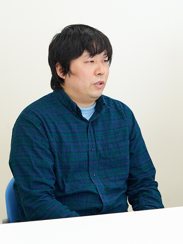 株式会社コンテンツデータマーケティング