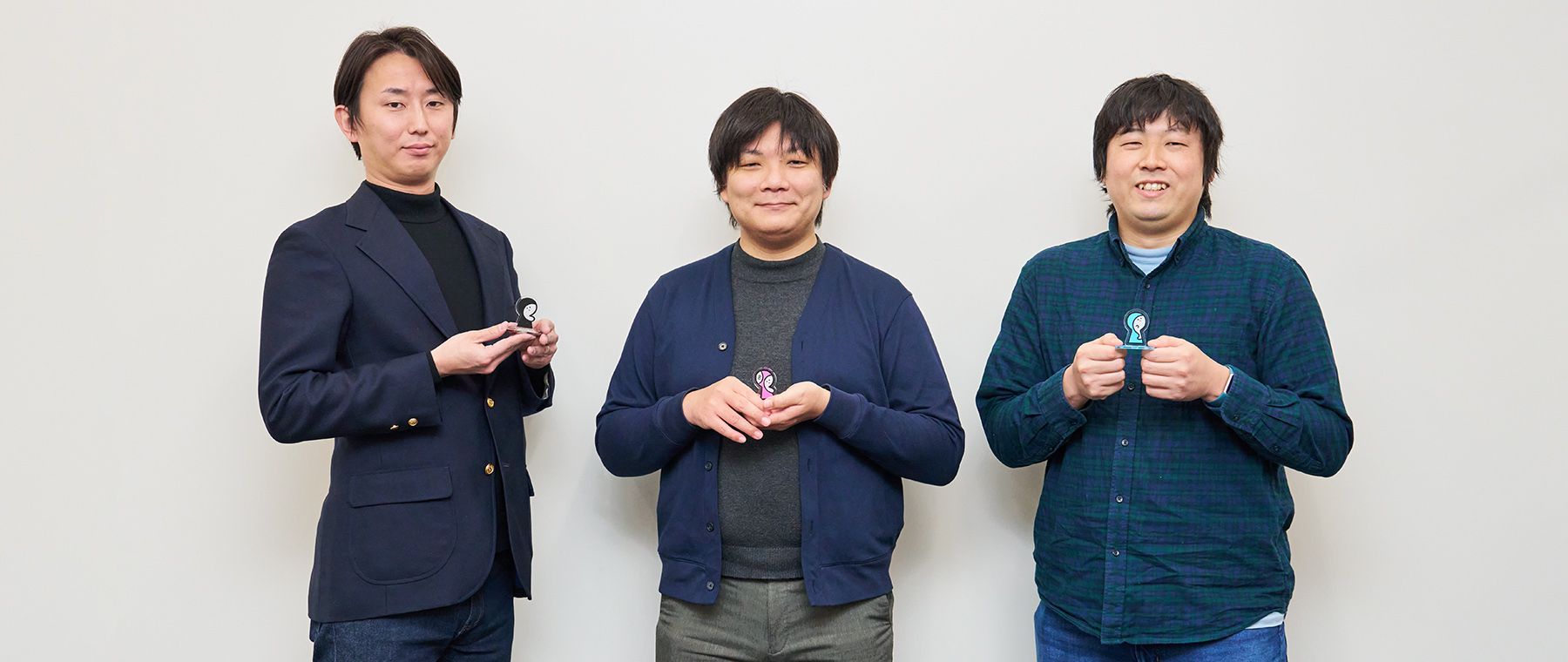 株式会社コンテンツデータマーケティング
