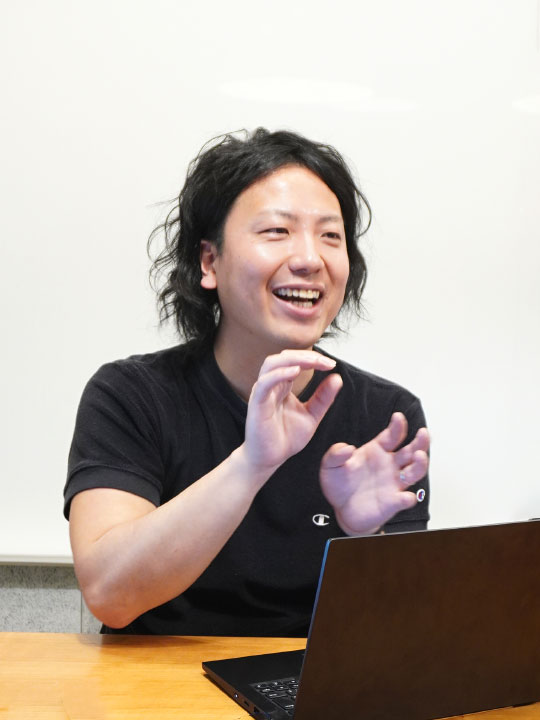 PSソリューションズ株式会社