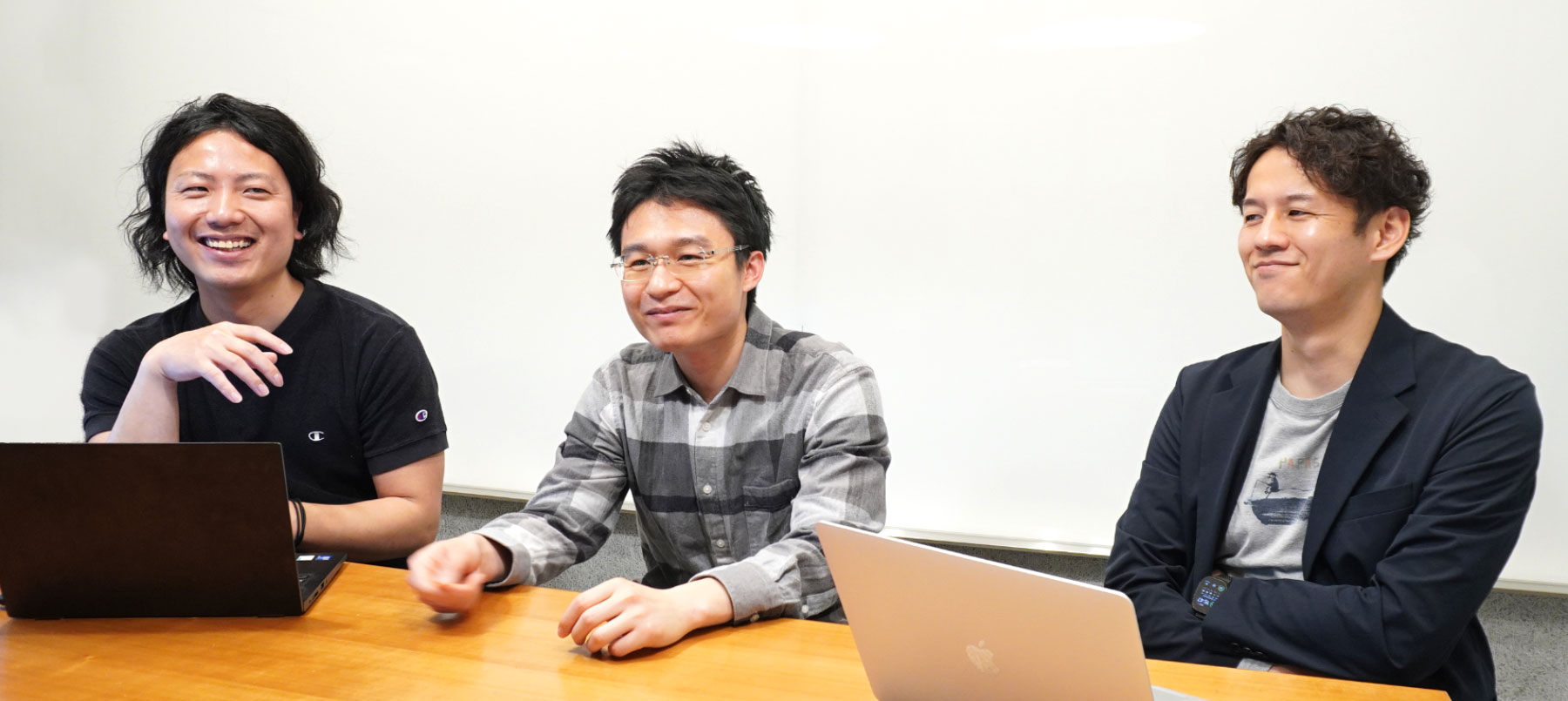 PSソリューションズ株式会社
